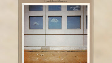 fotografia europea contemporanea fotografia europea contemporanea