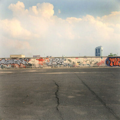 Urban-Graffiti