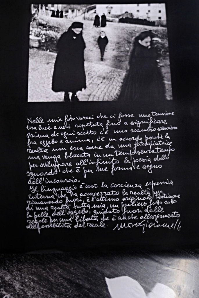 libro-mgiacomelli-1024