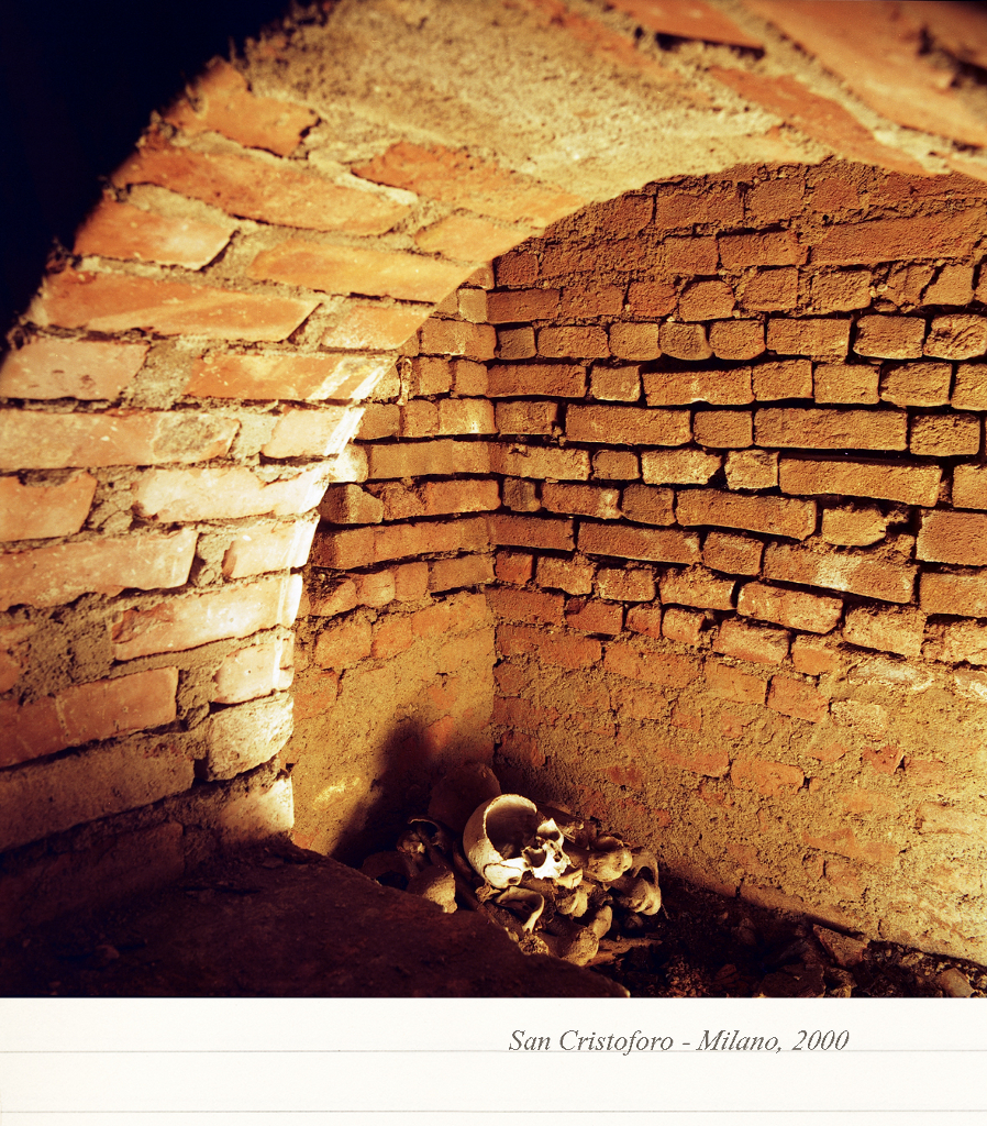 San_Cristoforo_Milano_2000