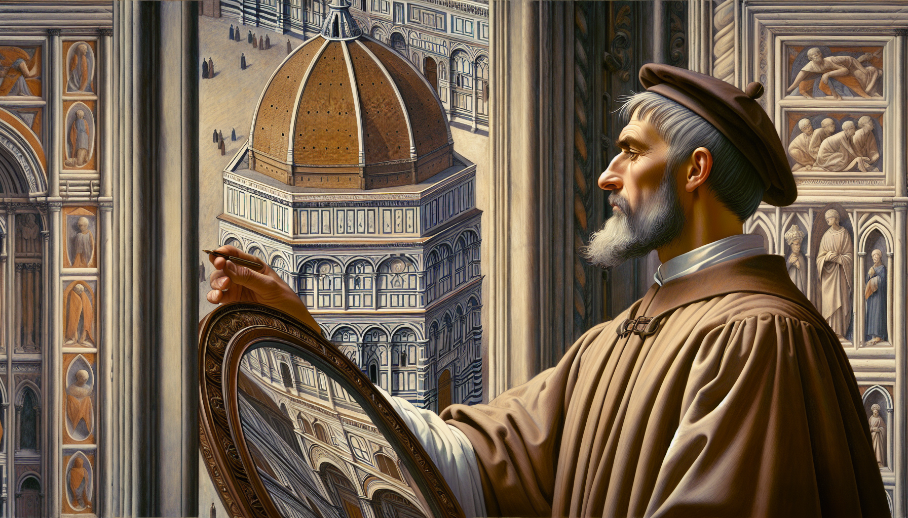 Riflessione Speculare