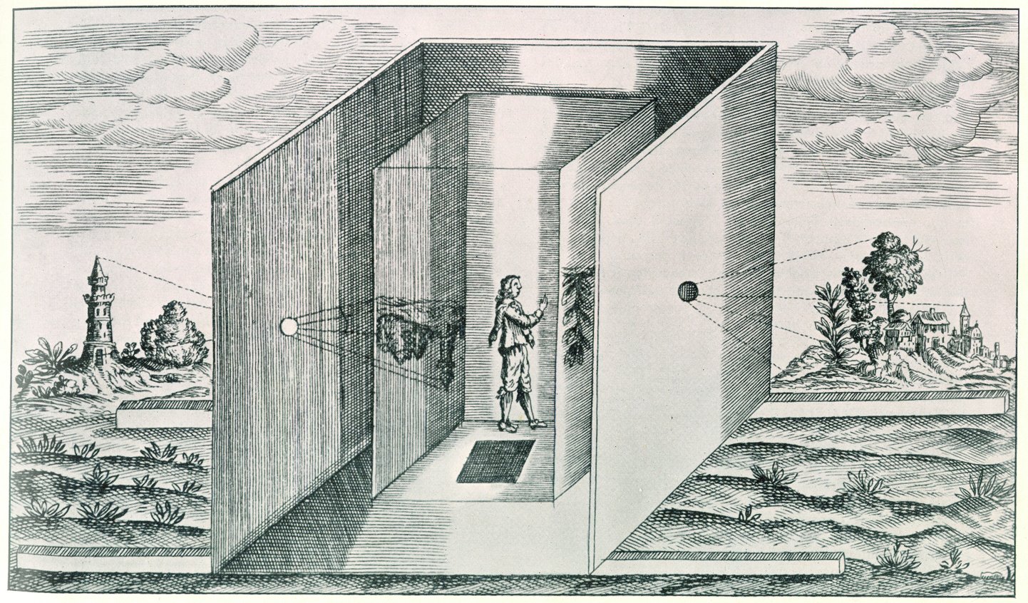 camera_obscura