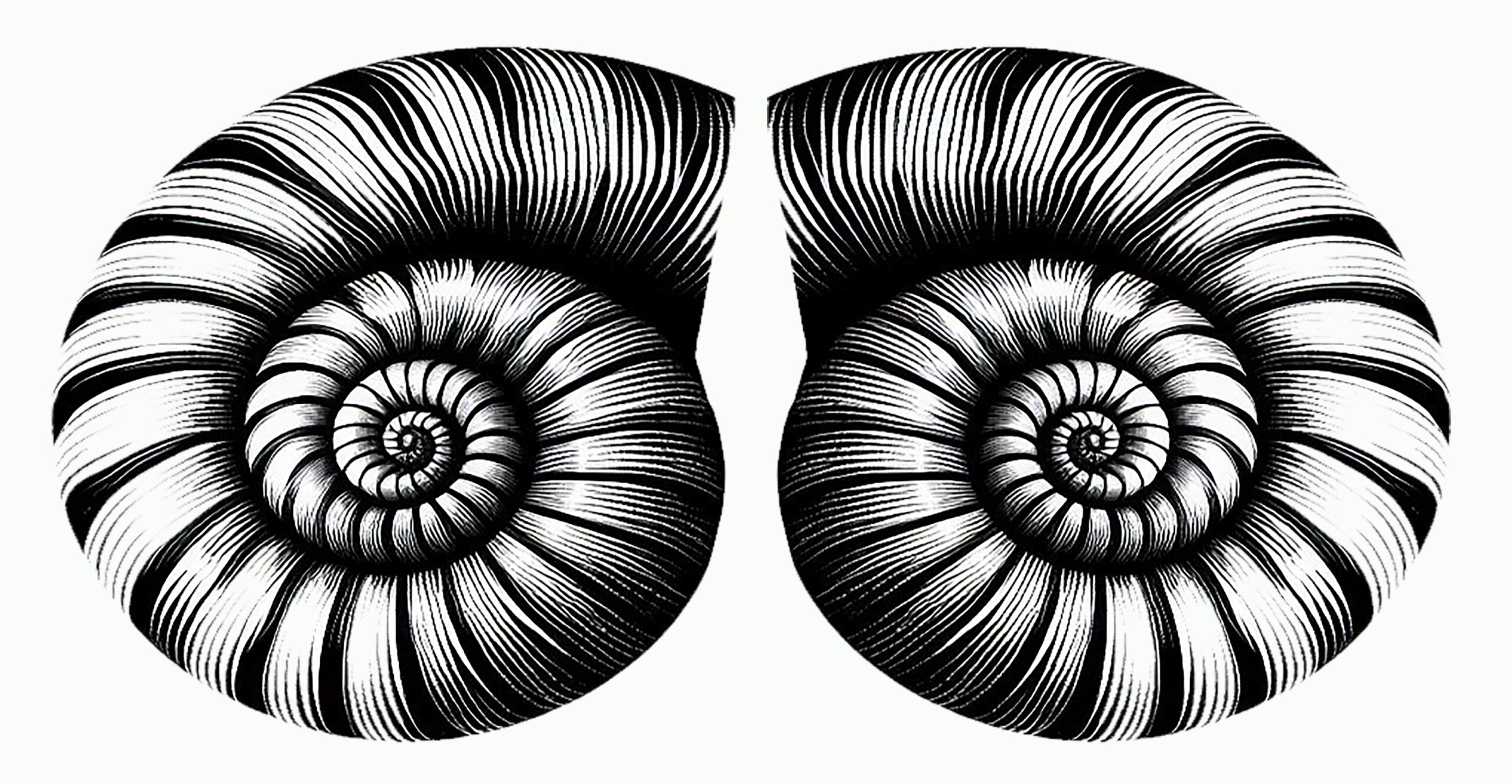 conchiglie-speculari conchiglie-speculari