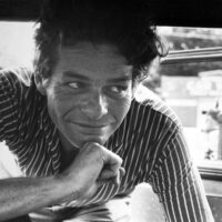 Garry Winogrand-street photography-01