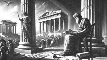 Greek concept of history_bn Greek concept of history_bn