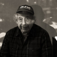 robert-frank