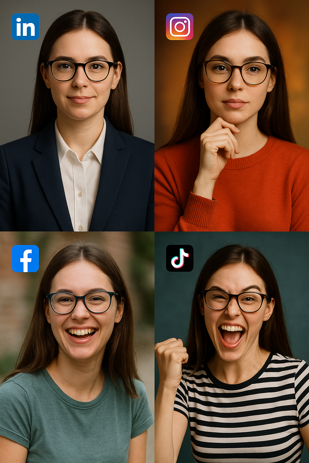 ritratto-social