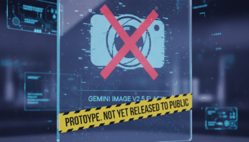 Gemini_Generated_Image_