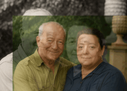nonni-particolare copia